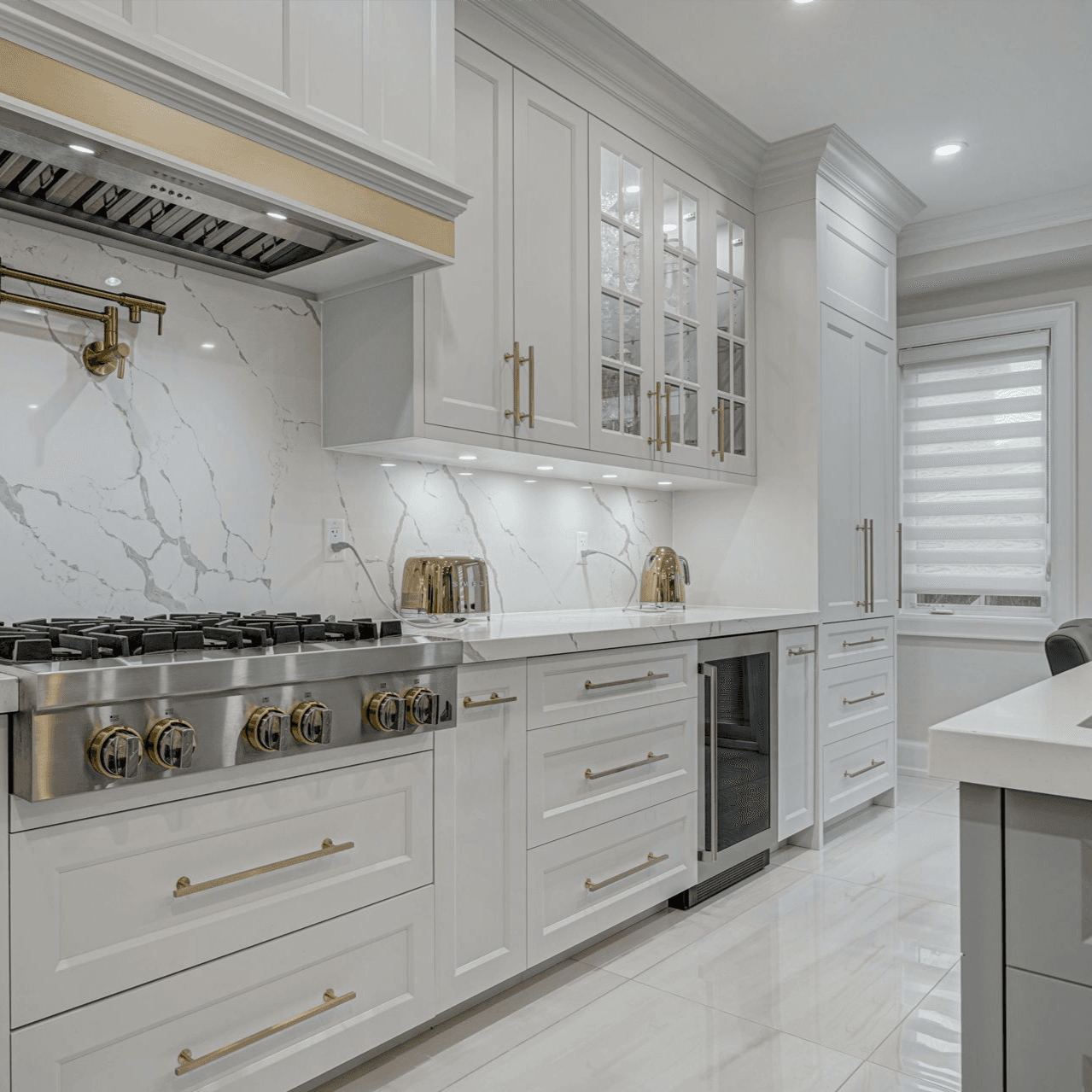 contractor-profile-logo