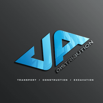 contractor-profile-logo