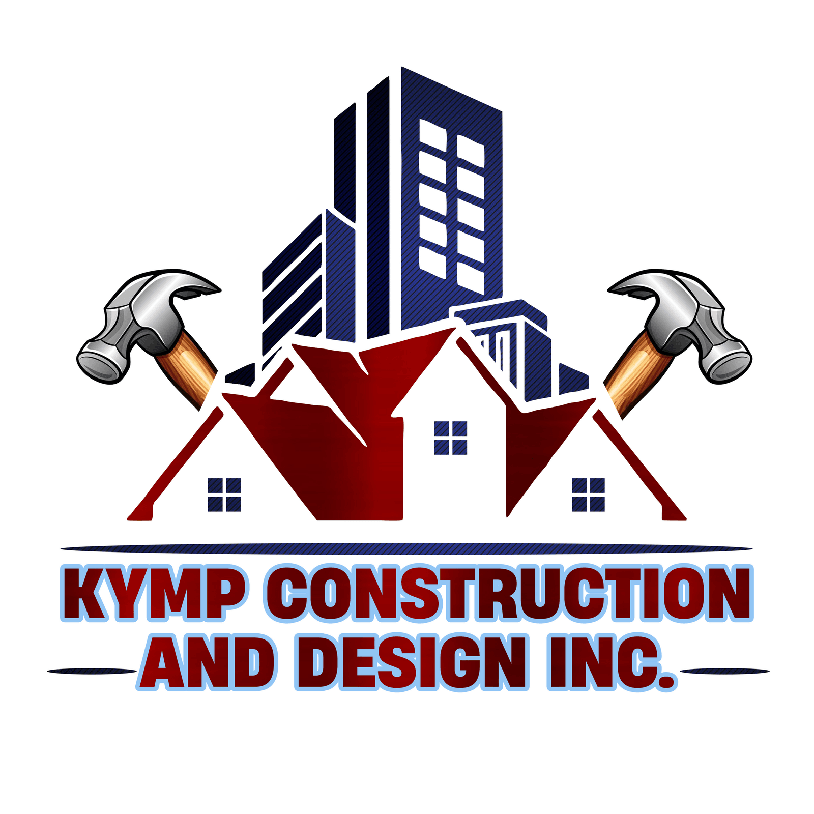 contractor-profile-logo