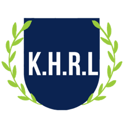 Knowledge Hvac & Refrigeration Ltd