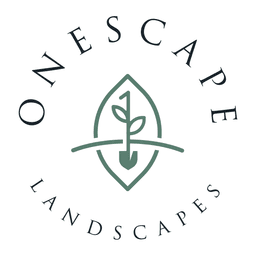 Onescape Inc.