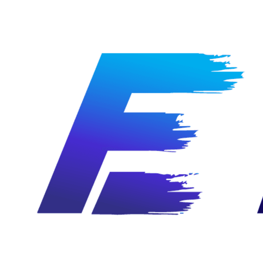 contractor-profile-logo