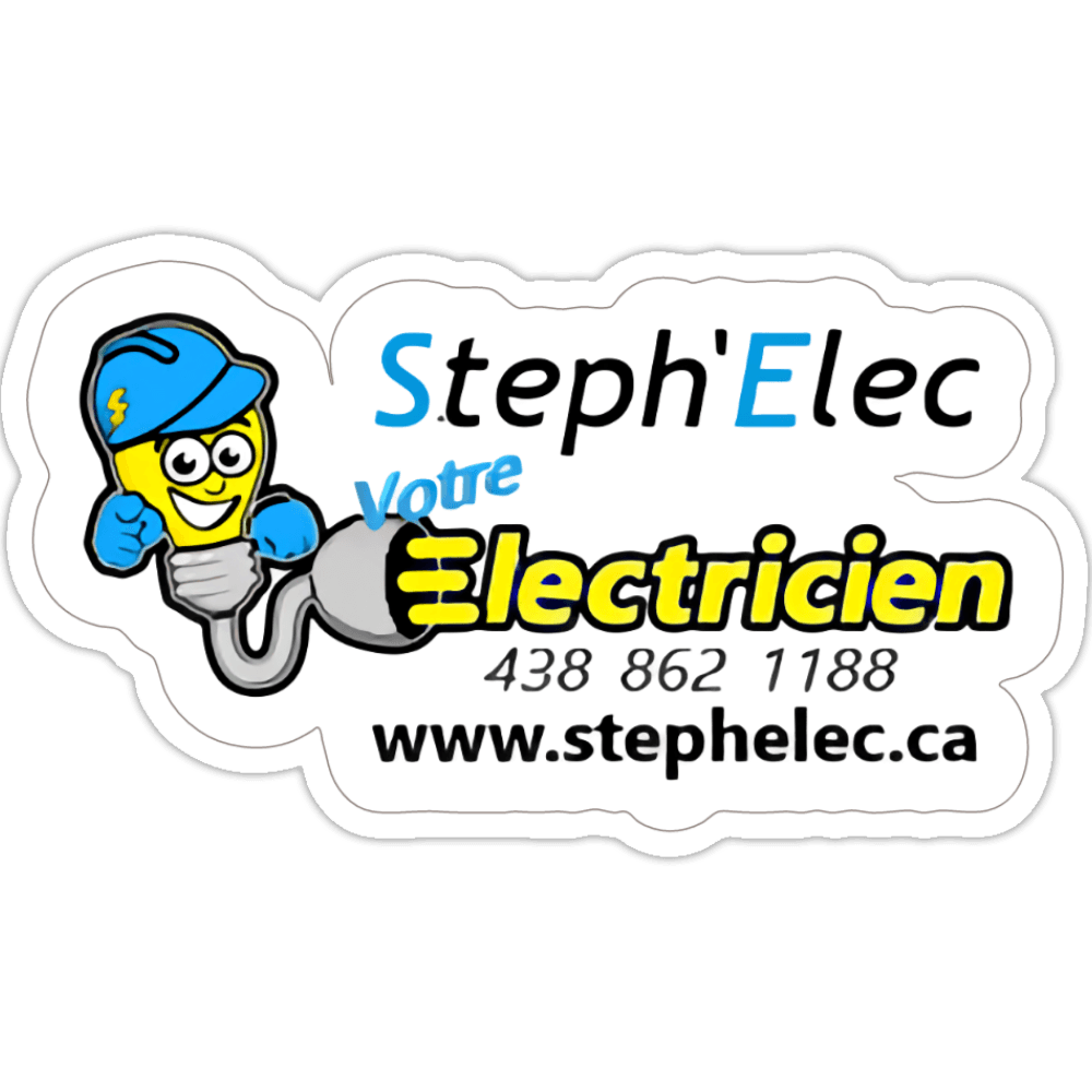 contractor-profile-logo