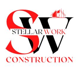 Stellar Work Construction
