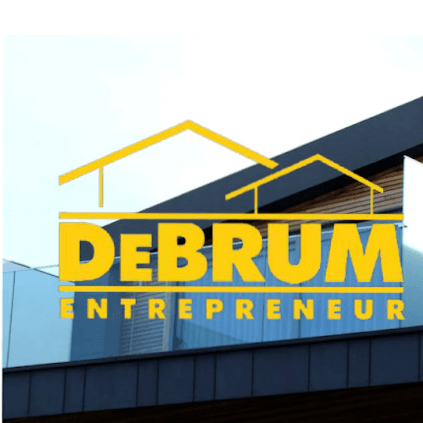 contractor-profile-logo