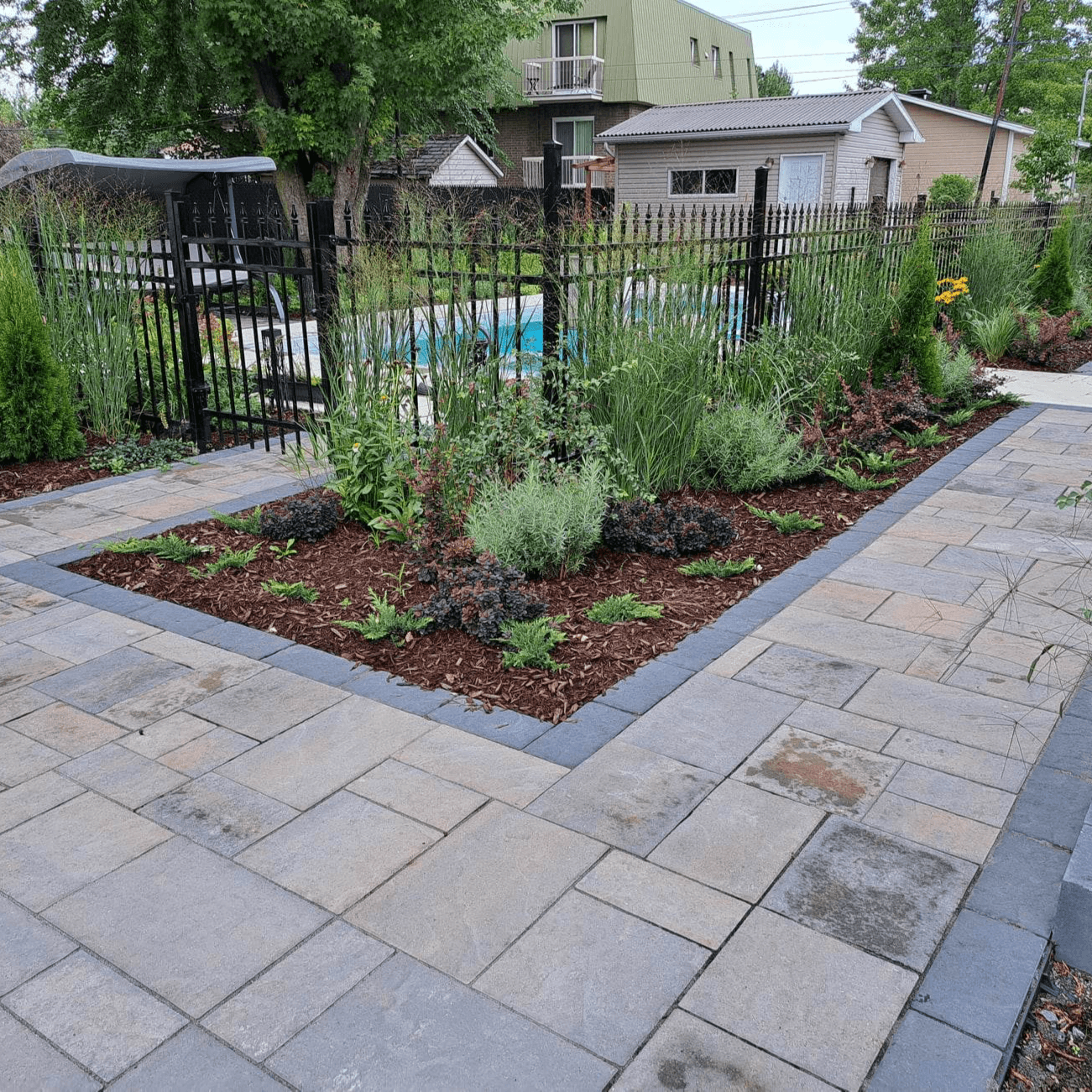 contractor-profile-logo