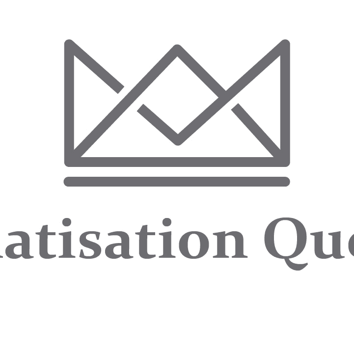 contractor-profile-logo