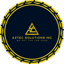 Aztec