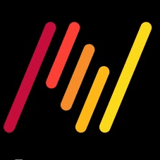 contractor-profile-logo