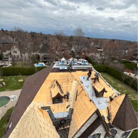 contractor-profile-logo