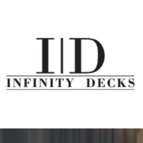 contractor-profile-logo