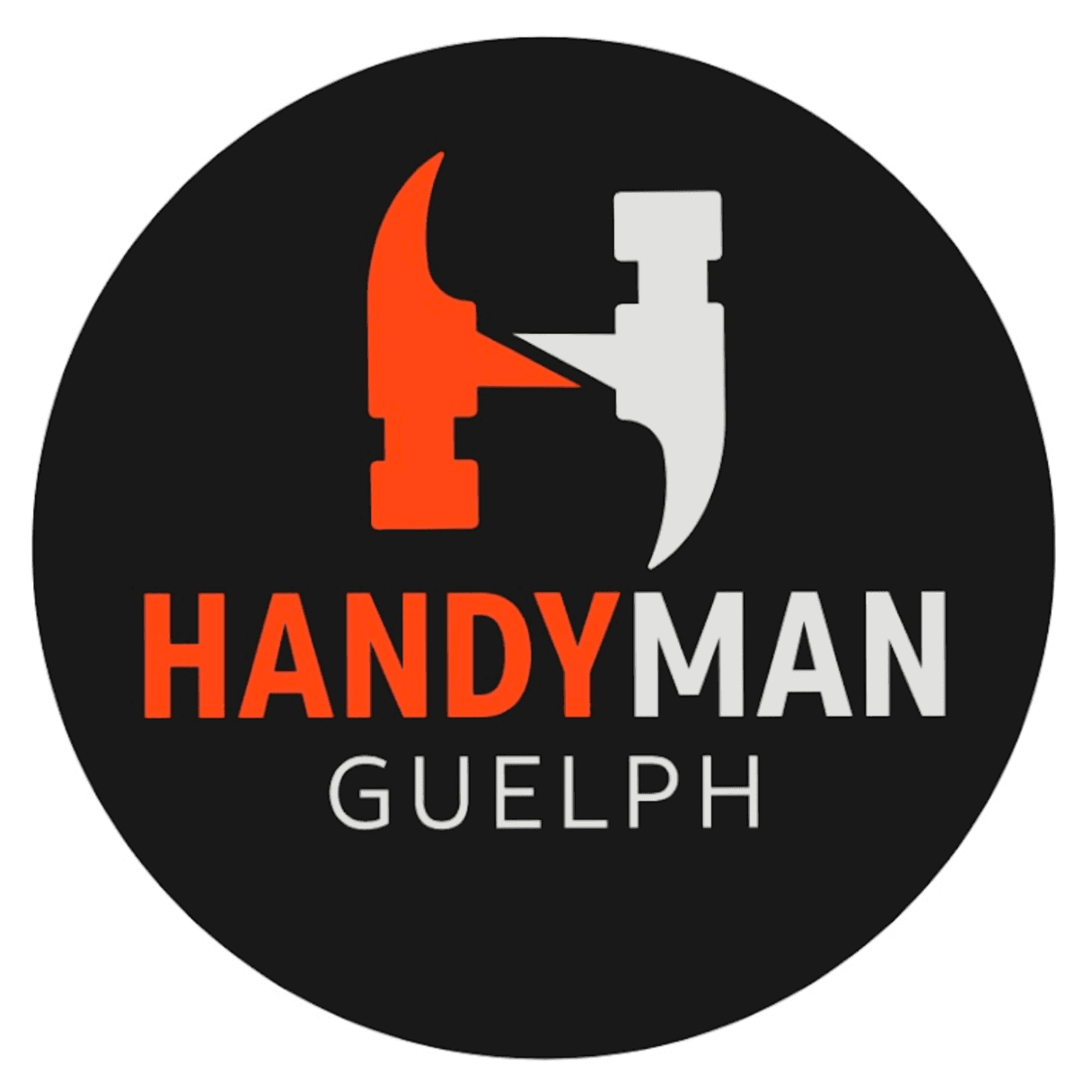 contractor-profile-logo
