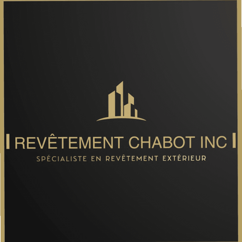 contractor-profile-logo