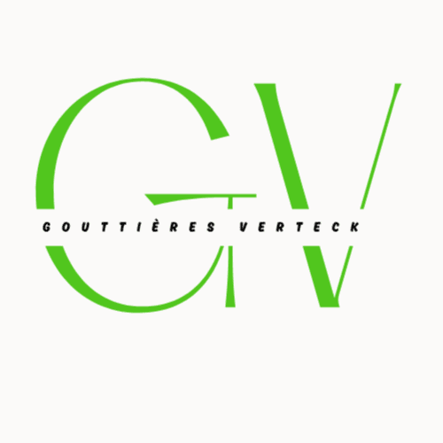 contractor-profile-logo