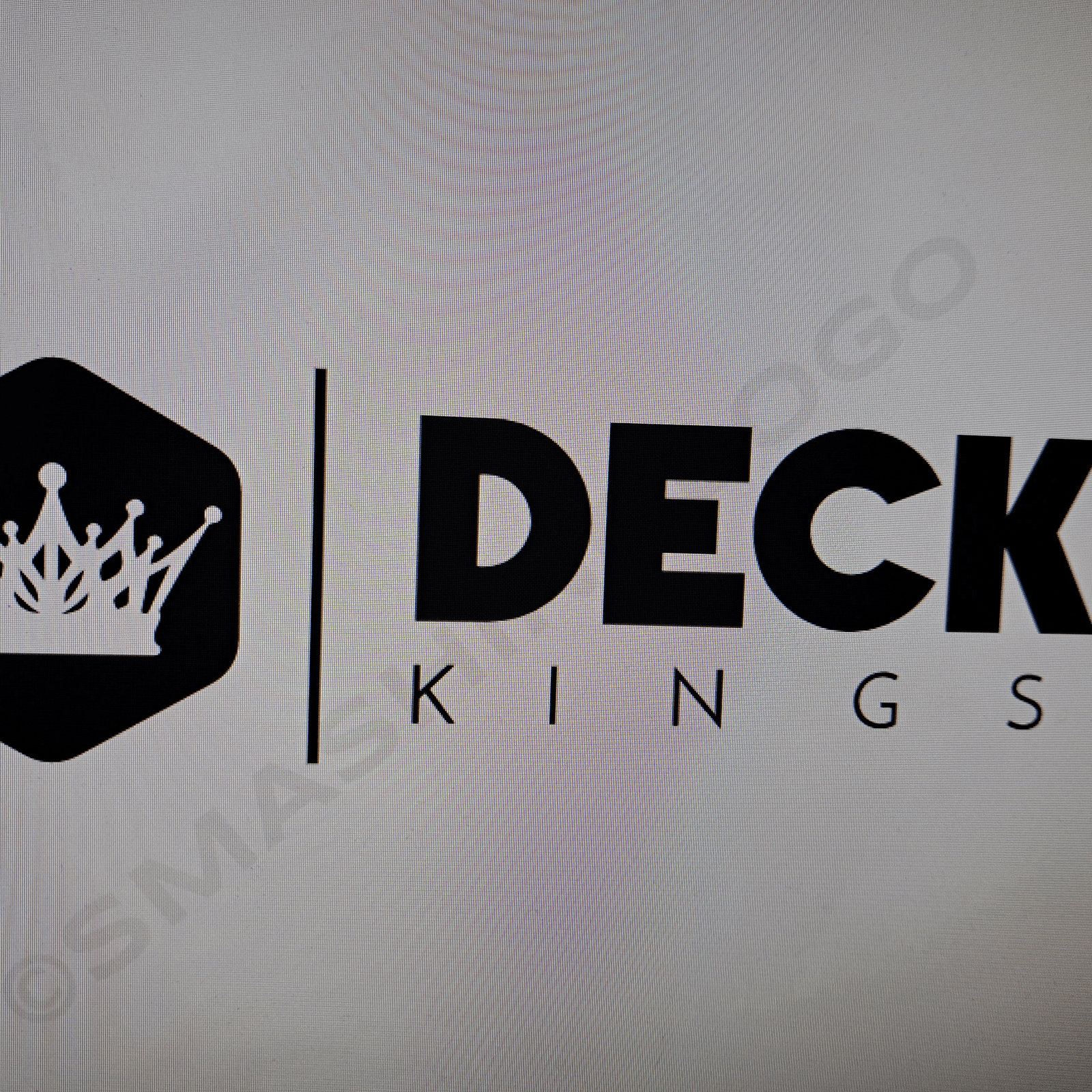 contractor-profile-logo