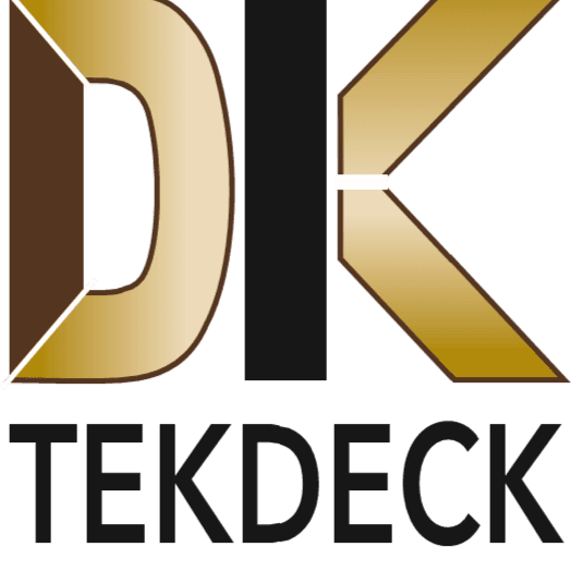 contractor-profile-logo