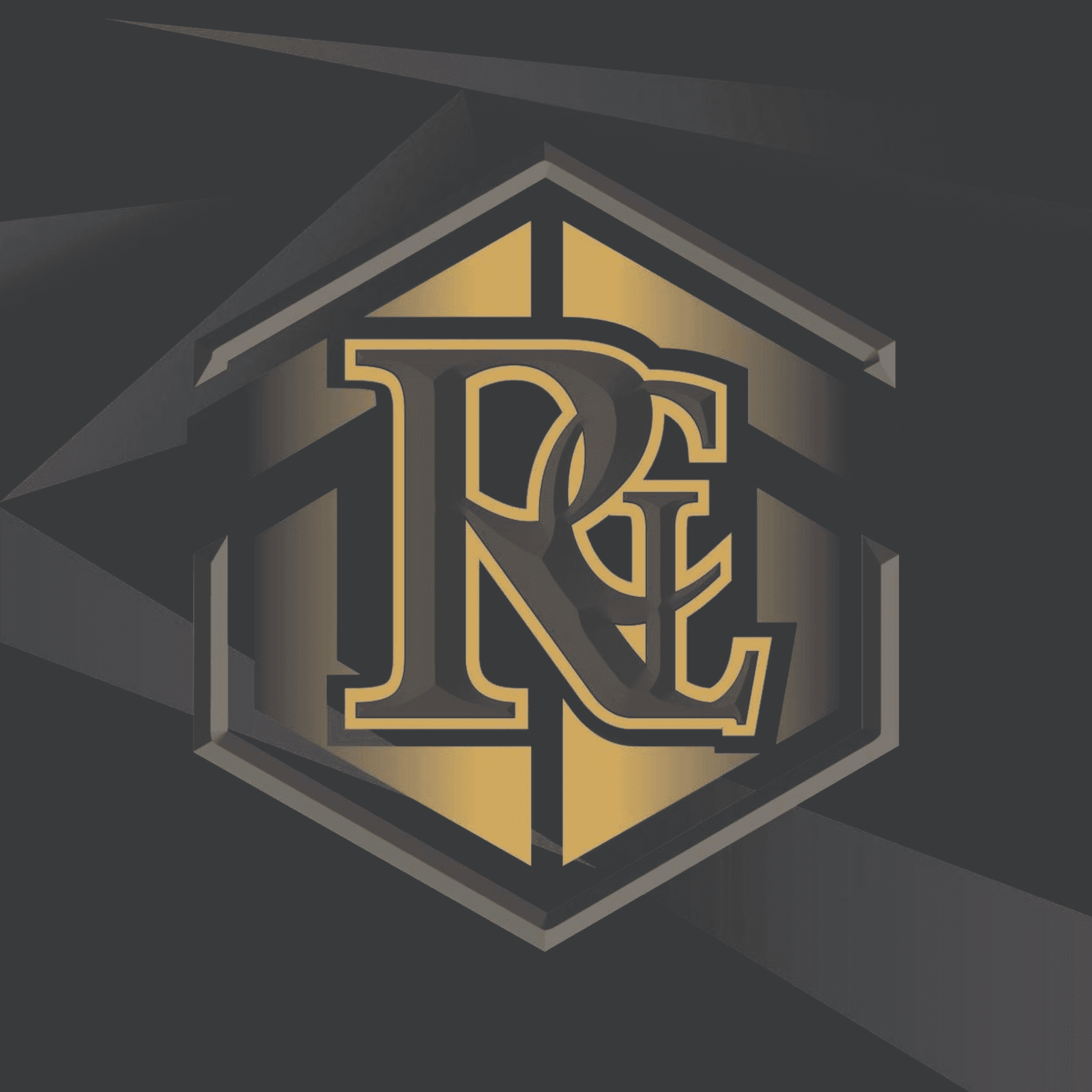 contractor-profile-logo