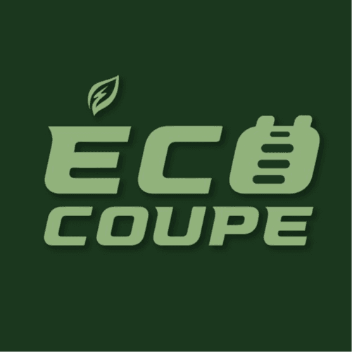 contractor-profile-logo