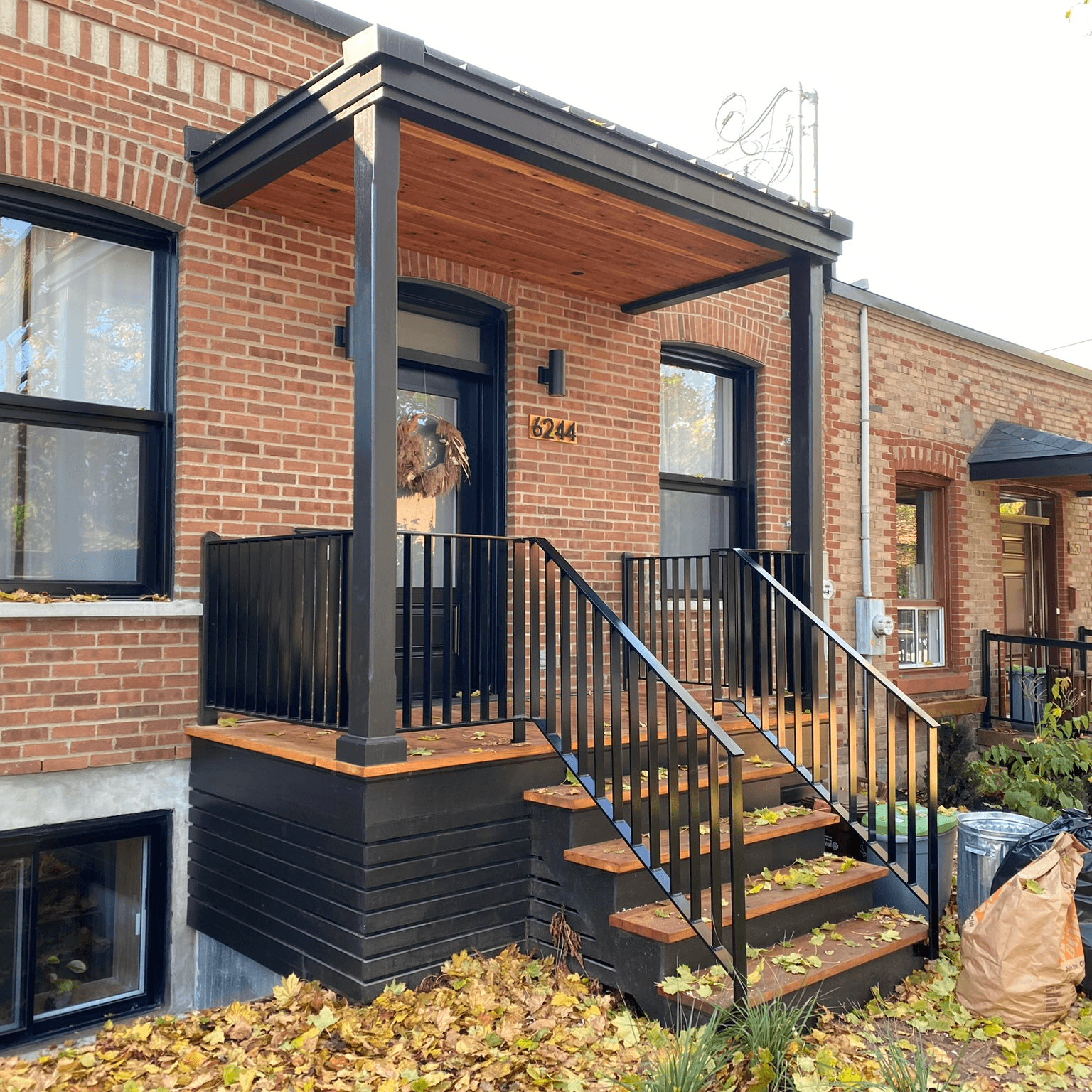 contractor-profile-logo