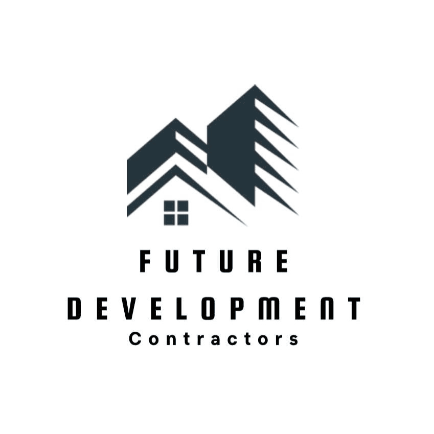 contractor-profile-logo