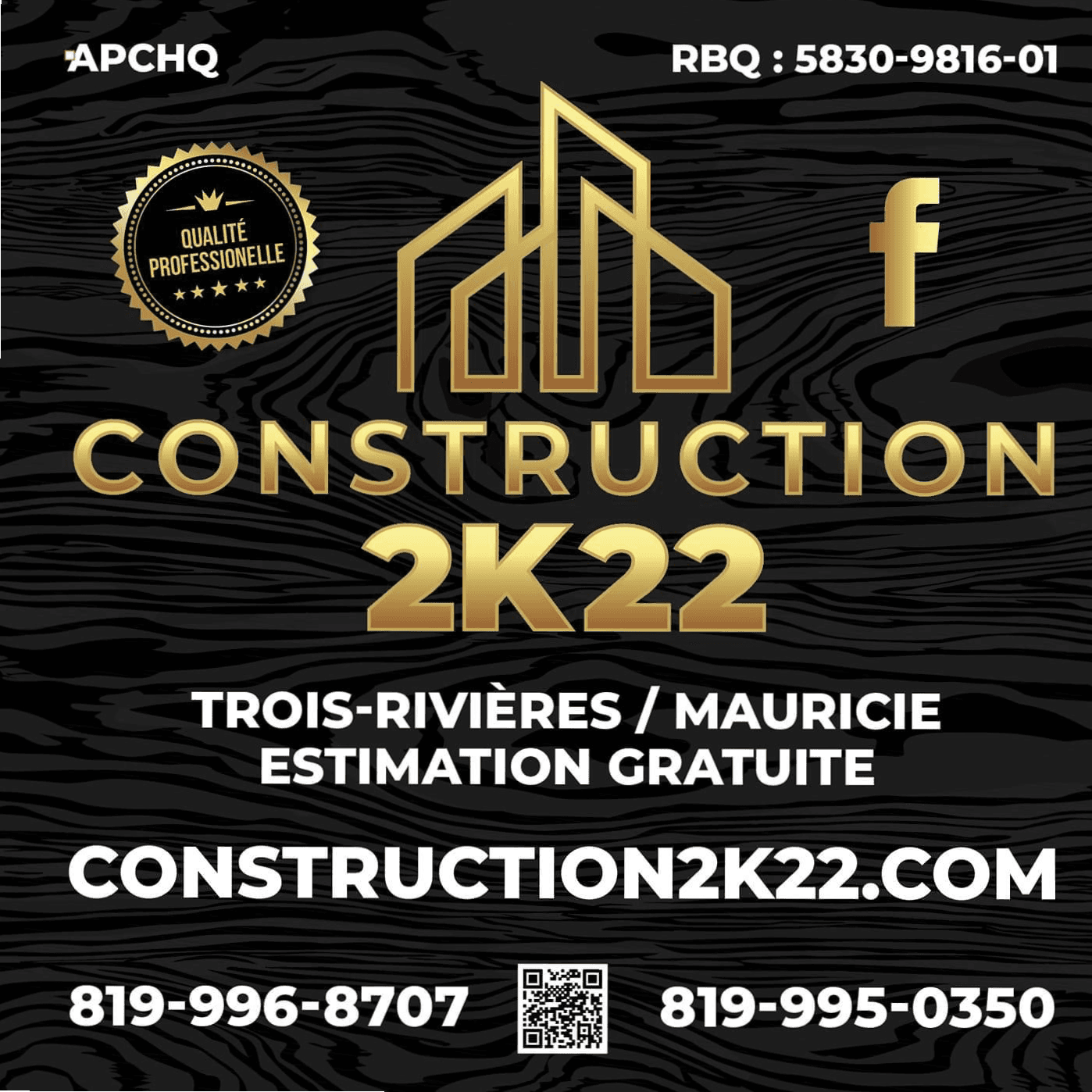 contractor-profile-logo