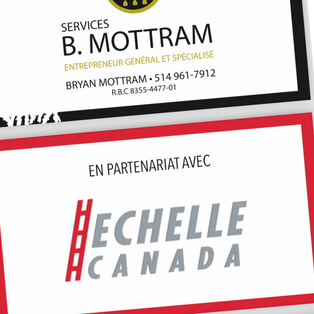 contractor-profile-logo