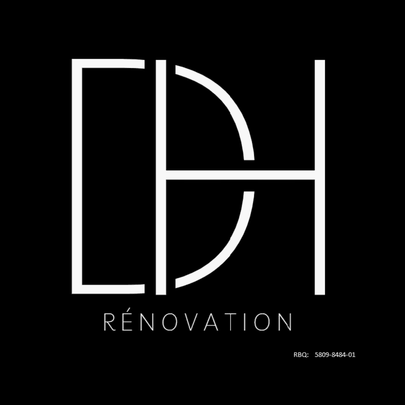 contractor-profile-logo