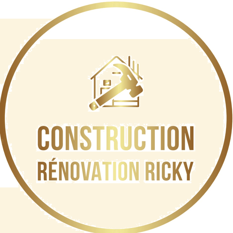 contractor-profile-logo