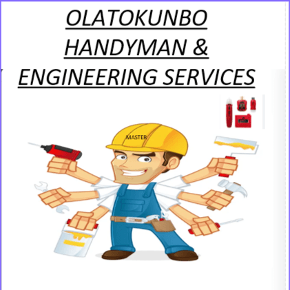 contractor-profile-logo