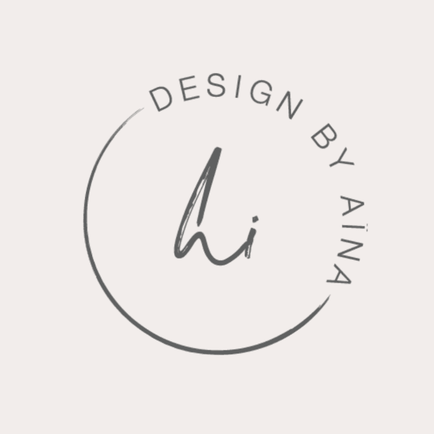 contractor-profile-logo