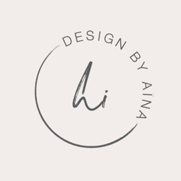 Home & Interior Design By Aïna