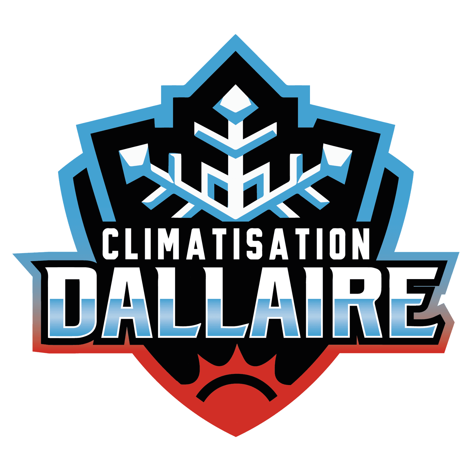 contractor-profile-logo