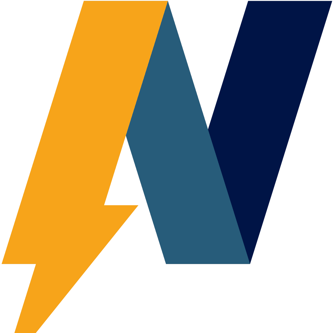 contractor-profile-logo