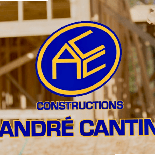 contractor-profile-logo