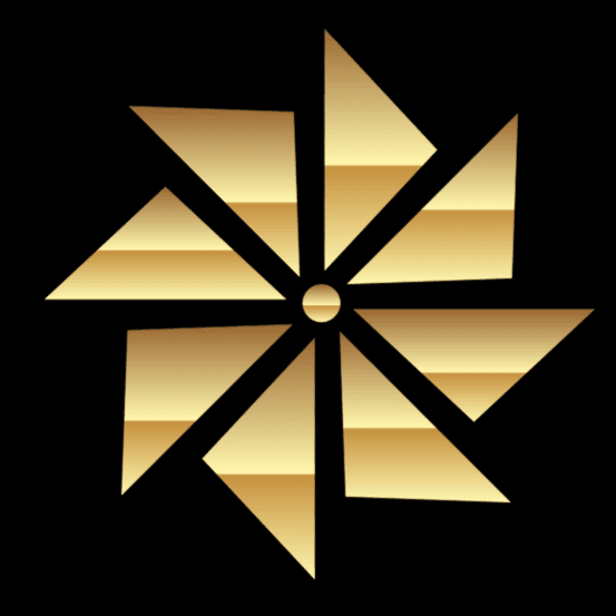 contractor-profile-logo