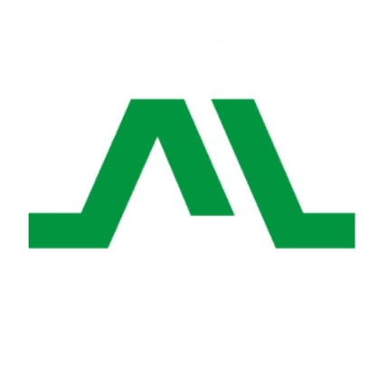 contractor-profile-logo