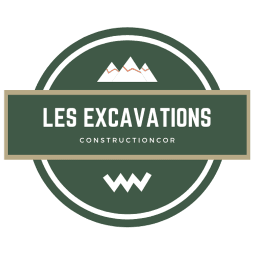 contractor-profile-logo