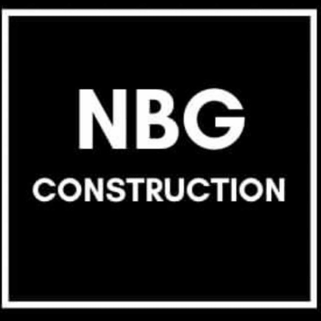 contractor-profile-logo