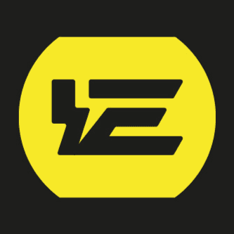 contractor-profile-logo