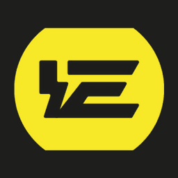 Intensité Électrique