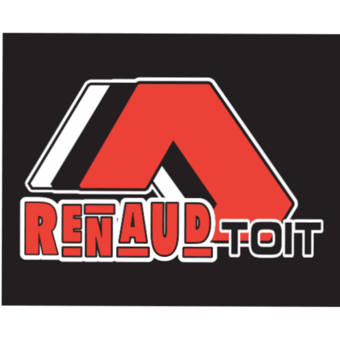 contractor-profile-logo