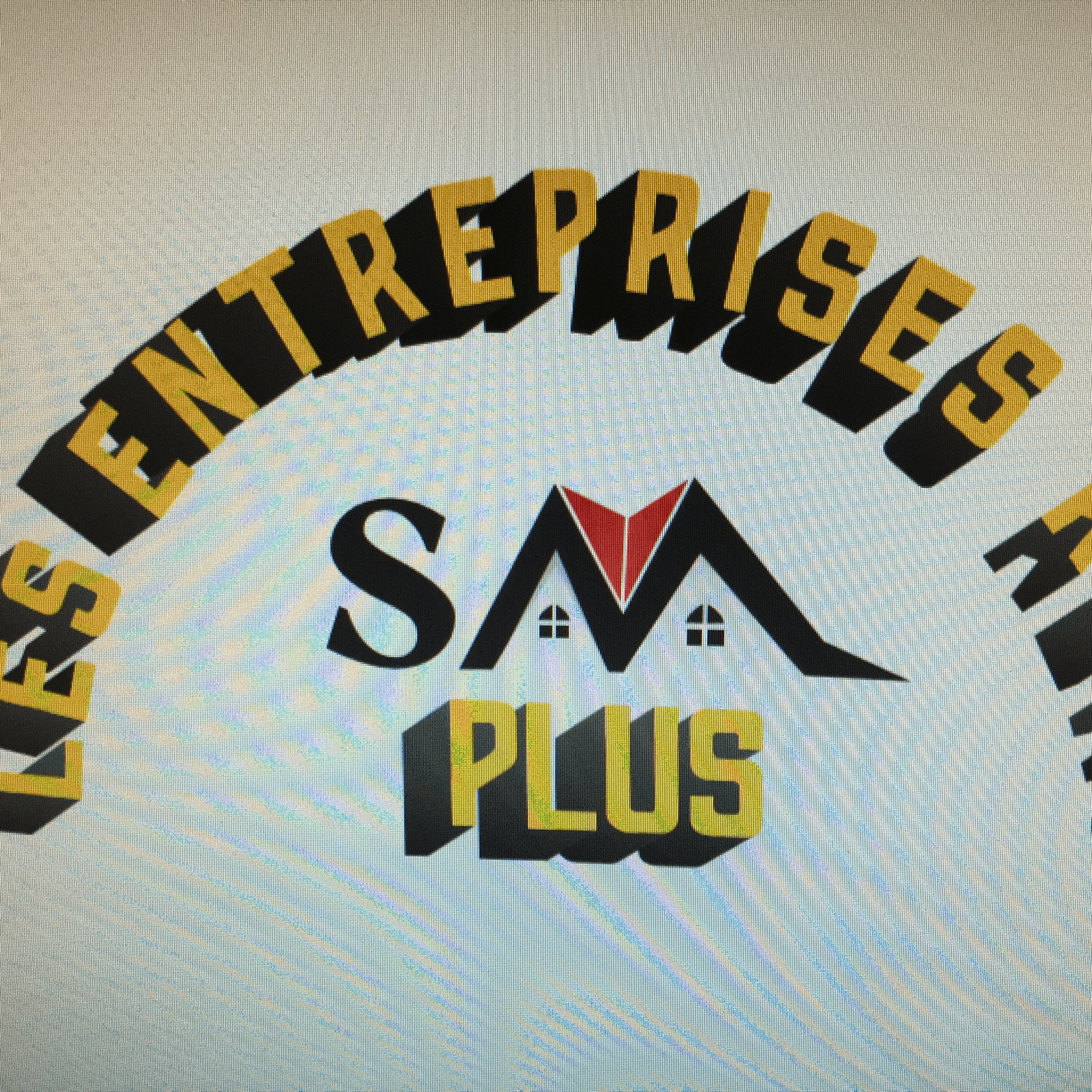 contractor-profile-logo