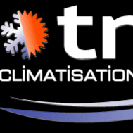 contractor-profile-logo