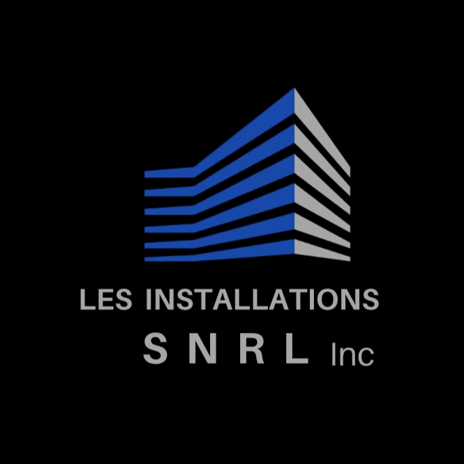 contractor-profile-logo