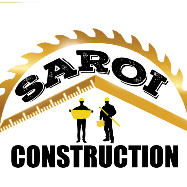 contractor-profile-logo
