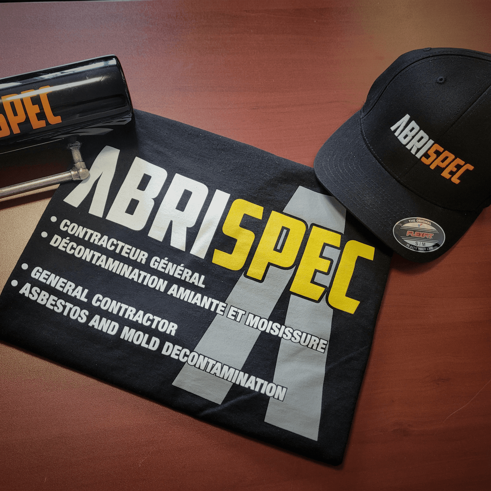 contractor-profile-logo