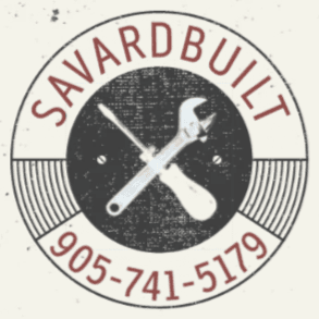 contractor-profile-logo
