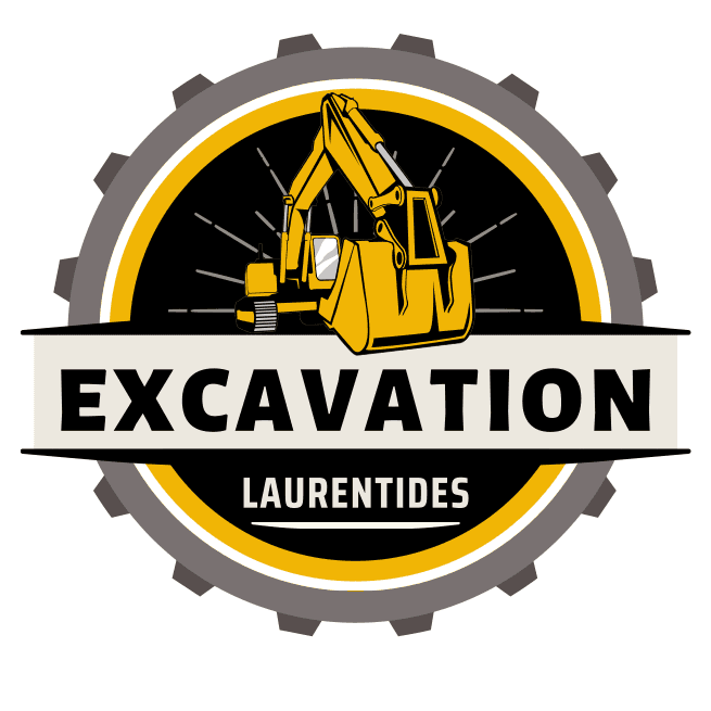 contractor-profile-logo
