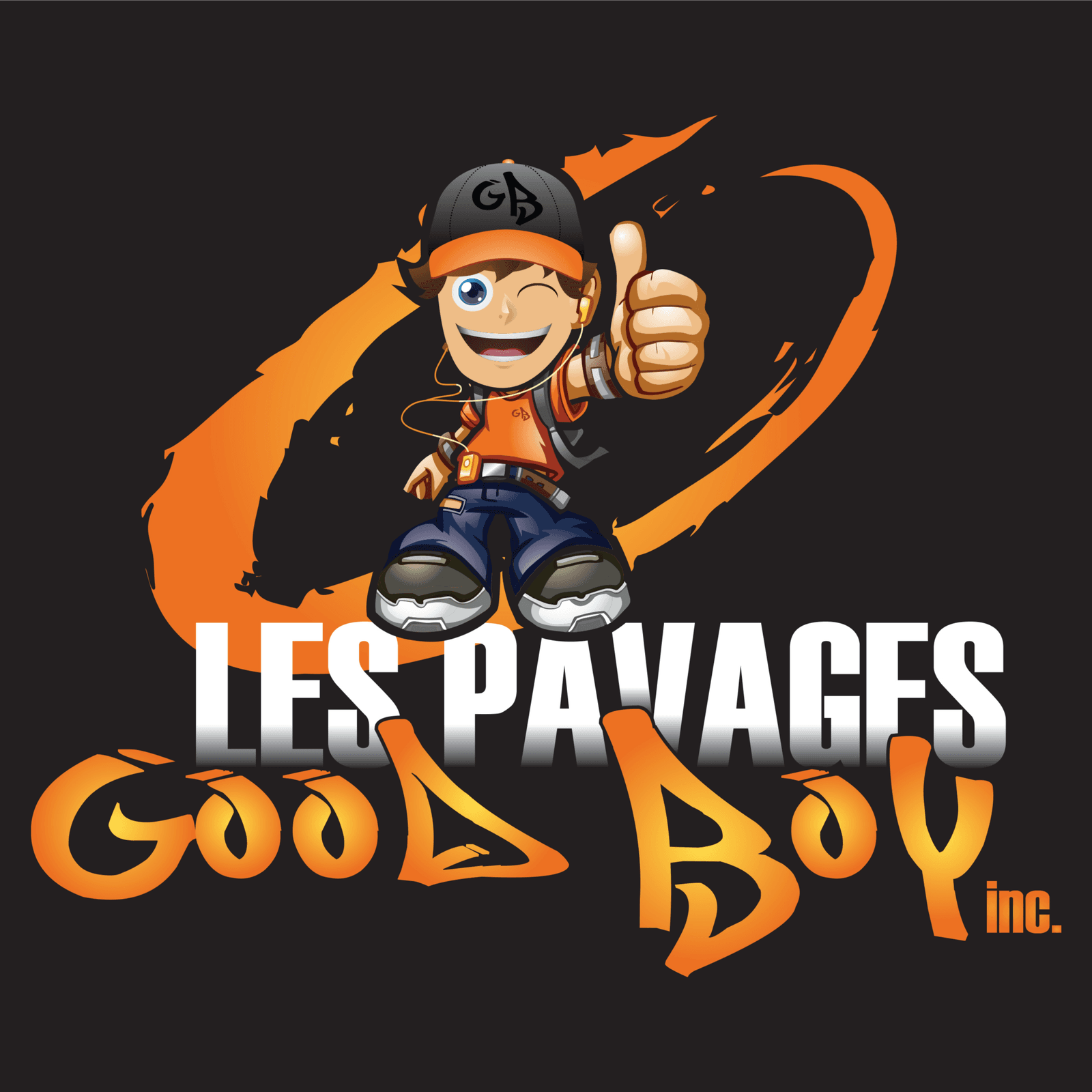 contractor-profile-logo