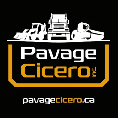 contractor-profile-logo